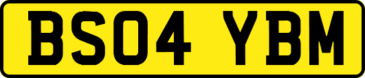 BS04YBM