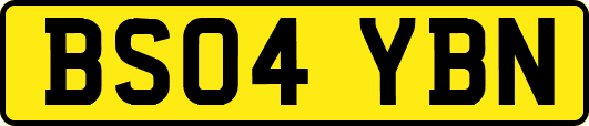 BS04YBN