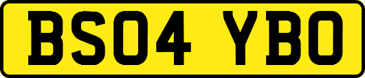 BS04YBO