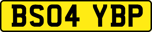 BS04YBP