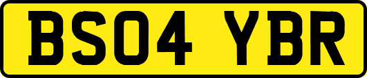 BS04YBR