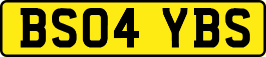 BS04YBS