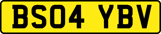 BS04YBV