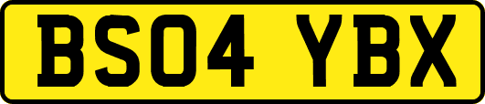 BS04YBX