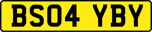 BS04YBY