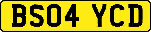BS04YCD