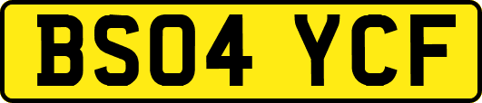 BS04YCF