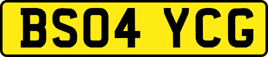 BS04YCG
