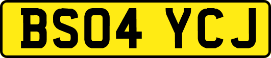 BS04YCJ