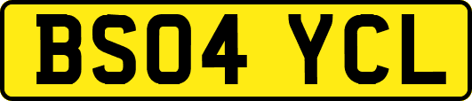 BS04YCL