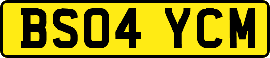 BS04YCM