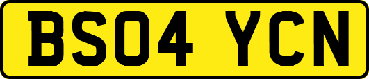 BS04YCN