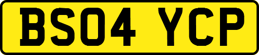 BS04YCP
