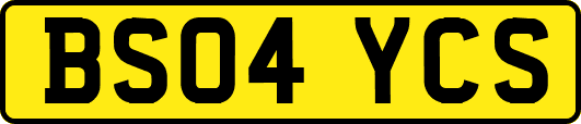 BS04YCS