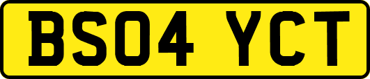 BS04YCT