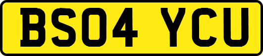 BS04YCU