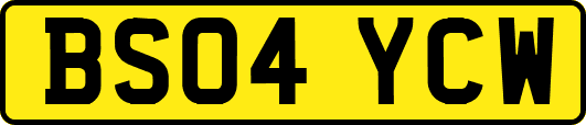 BS04YCW