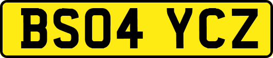 BS04YCZ