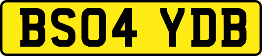 BS04YDB