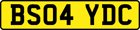 BS04YDC