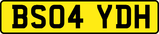 BS04YDH