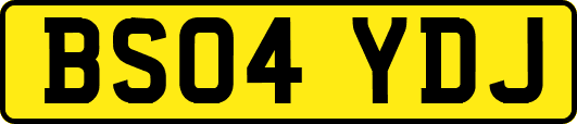 BS04YDJ