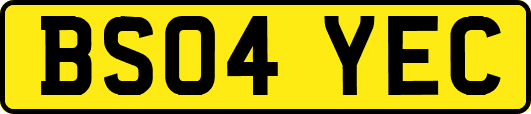 BS04YEC