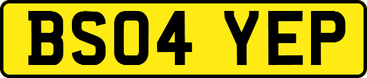 BS04YEP