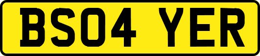 BS04YER