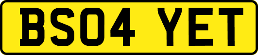 BS04YET