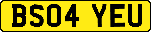 BS04YEU