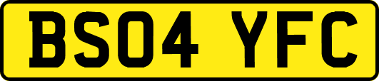 BS04YFC