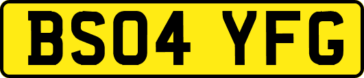 BS04YFG