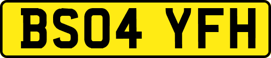 BS04YFH