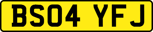 BS04YFJ
