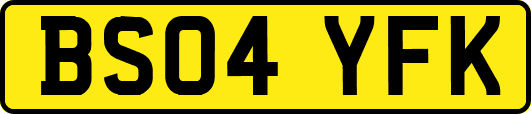 BS04YFK