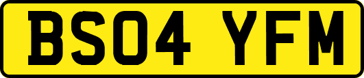 BS04YFM