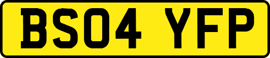 BS04YFP