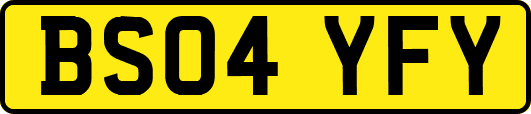 BS04YFY