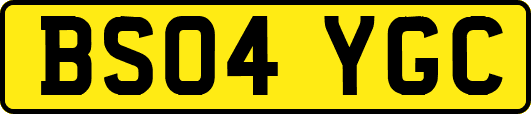 BS04YGC
