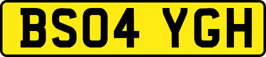 BS04YGH