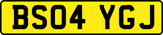 BS04YGJ