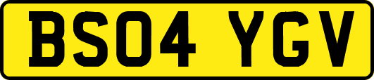 BS04YGV