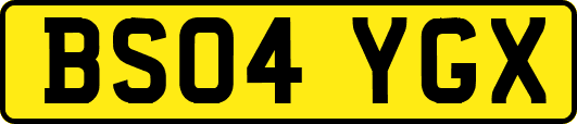 BS04YGX