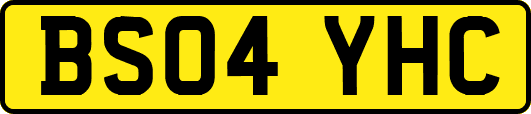 BS04YHC