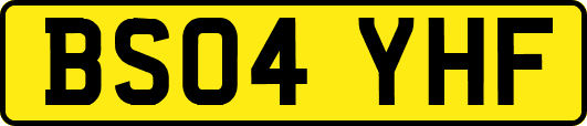 BS04YHF