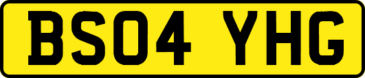 BS04YHG