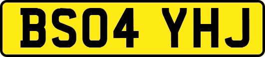 BS04YHJ