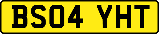 BS04YHT