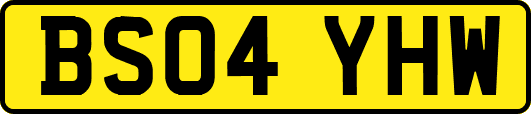 BS04YHW